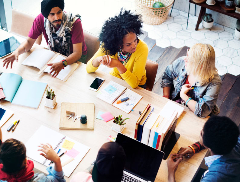 tools for innovation