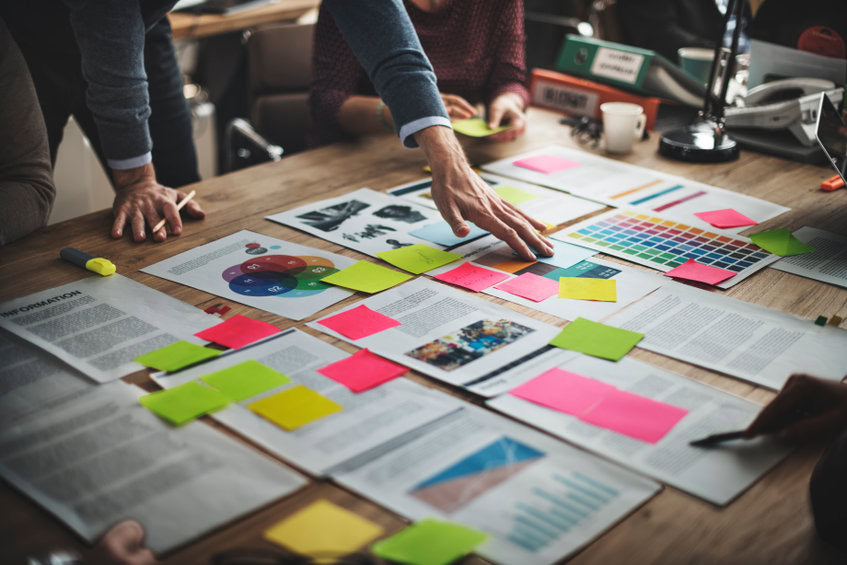 tools for innovation