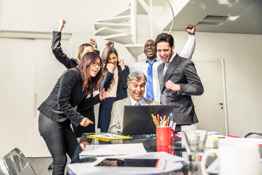 why build an innovation culture